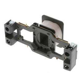 GCA63A24VAC60HZ Carlo Gavazzi