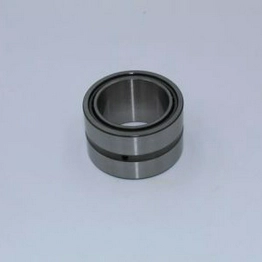 NKI20/20-XL INA