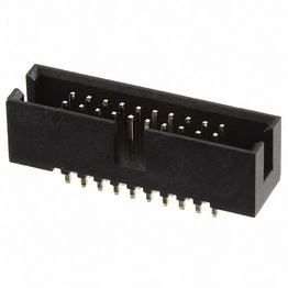3221-20-0100-00 CNC Technology