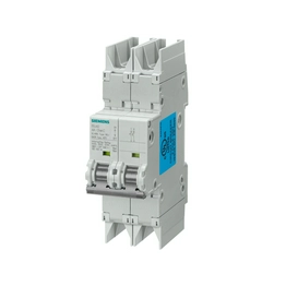 SIEMENS 5SJ42137HG41 image