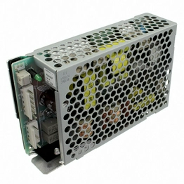 PMA60F-24-N COSEL
