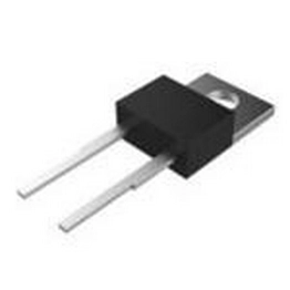 MUR1020-BP Micro Commercial Components