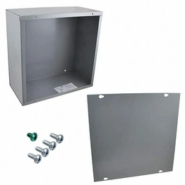 ASG12X12X6NK HOFFMAN
