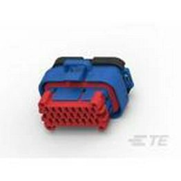 770680-5 TE Connectivity