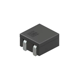 HPL505032F1080MRD3P TDK