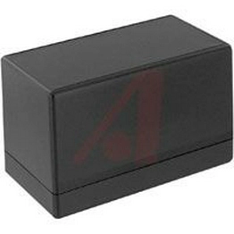 BUD Industries CU-1475 image