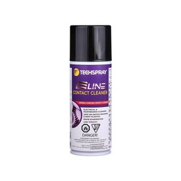 1622-10S TECHSPRAY