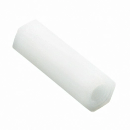 Keystone Electronics 25512 image