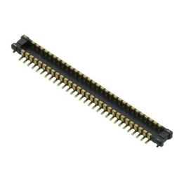 AXE660124 Panasonic