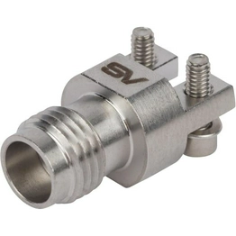 3321-60059 Amphenol