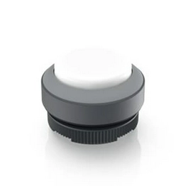 RAFI 1.30.270.201/2208 image