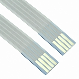 0151670603 molex