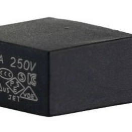 EATON SS-5-3-15A-BK image