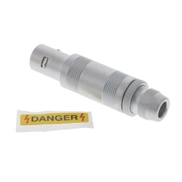 LEMO FFB.0S.403.CLAC32 image