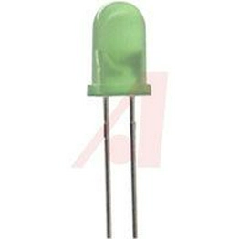 LUMEX SSL-LX5093LGD image