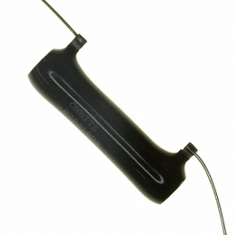 OHMITE B20J100E image
