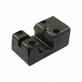 312158-2 TE Connectivity