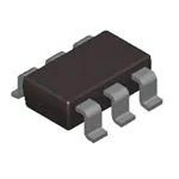 SI3447DV ON Semiconductor