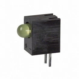 SSF-LXH103YD LUMEX