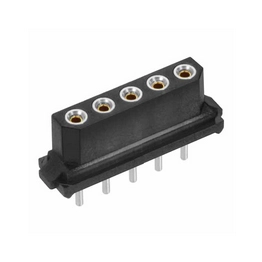 HARWIN M80-8970501 image
