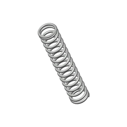 12759CS Century Spring