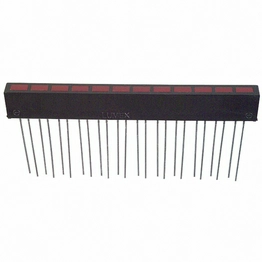 SSA-LXH1225SRD LUMEX