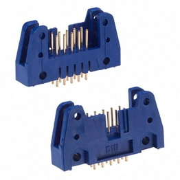 CWN-350-10-0000 CW Industries
