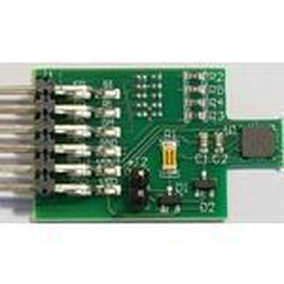 DRV421 EVM Texas Instruments