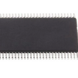 Renesas Electronics QS3VH16233PAG8 image