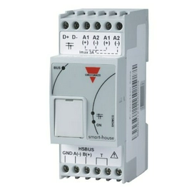 SH2MCG24 Carlo Gavazzi