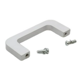 Hammond Manufacturing 1427C6 image