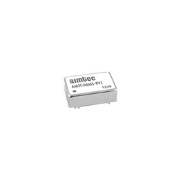 AM3T-1215D-RVZ Aimtec