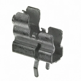 SCHURTER 0751.0099 image