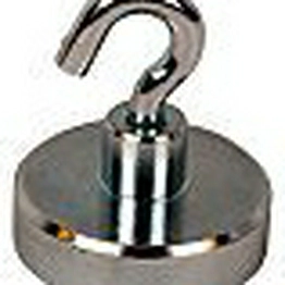 E1035/NEO Eclipse Magnetics