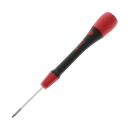 26775 Wiha Tools