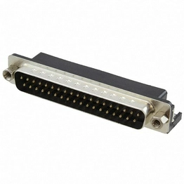 A-DS 37 A/KG-T2S ASSMANN WSW Components