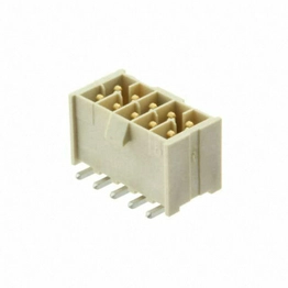 IPL1-105-02-L-D-K samtec