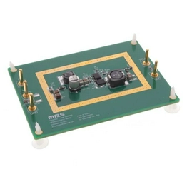 EVQ4462-N-00A Monolithic Power Systems