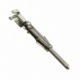 Souriau-Sunbank SM16ML11TK6 image