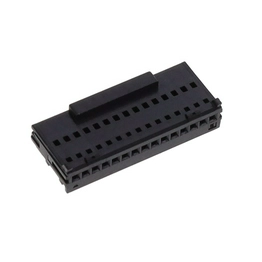 1-2355088-5 TE Connectivity