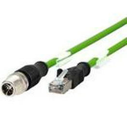 142M2X15020 METZ CONNECT