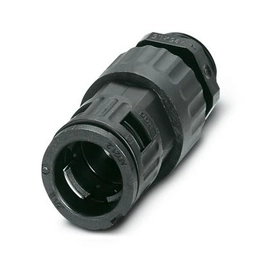 WP-GR HF IP66 M25 BK PHOENIX CONTACT