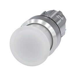 SIEMENS 3SU10511AD600AA0 image