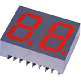 LUMEX LDD-A516RI image