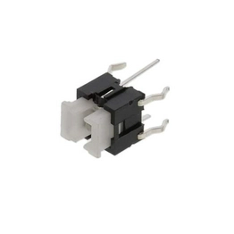 TL1240BQ E-SWITCH