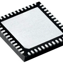 STM32WB15CCU6E STMicroelectronics