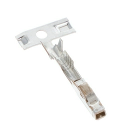 TE Connectivity 7-1452656-3 image
