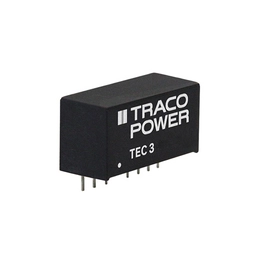 TRACO Power TEC 3-0911 image