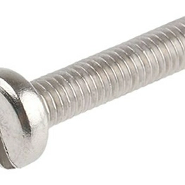RS 527050 image