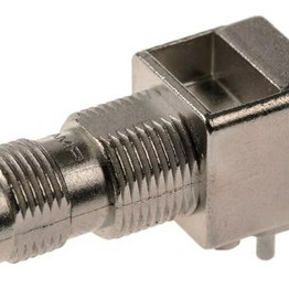 TE Connectivity 5227839-1 image